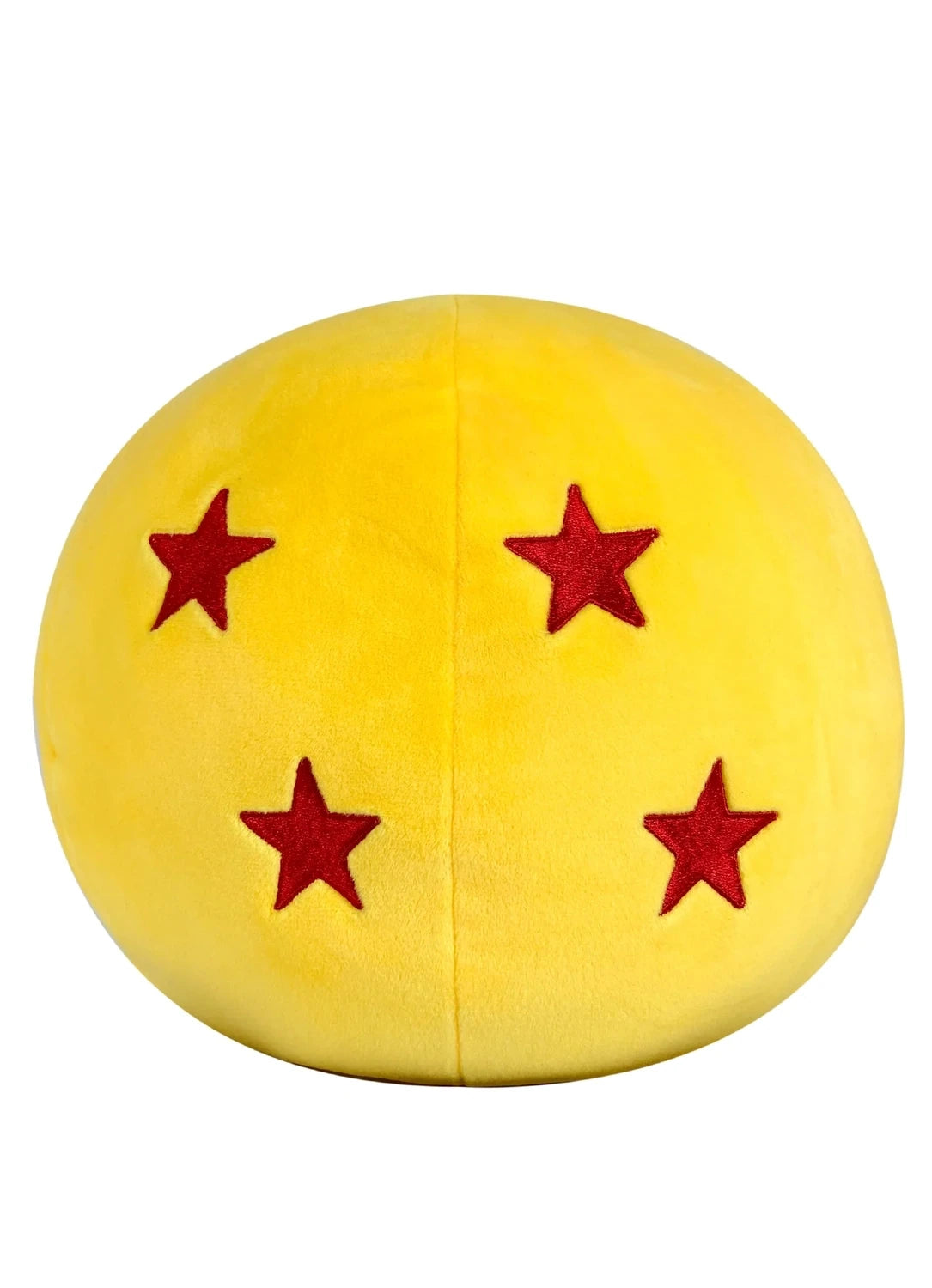 Dragon Ball Super Plush (Various Characters)