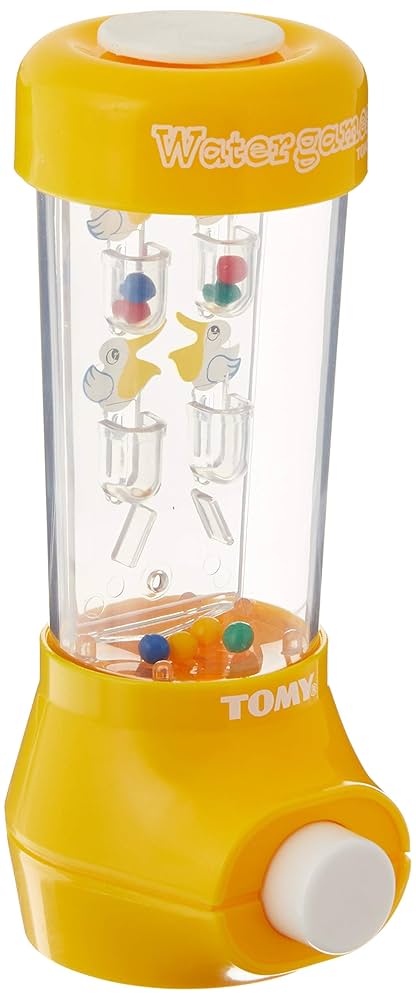 Watergames Pelican Catch - VGMX