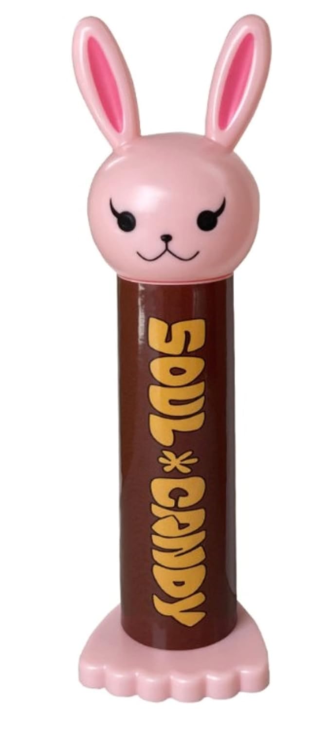 Bleach Soul Candy - VGMX