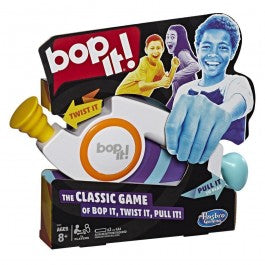 Bop It - VGMX