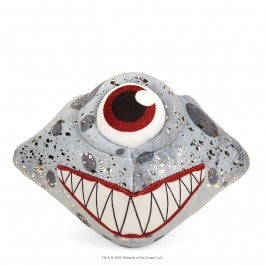 Dungeon & Dragons: Eye Monger Phunny Plush by Kidrobot - VGMX