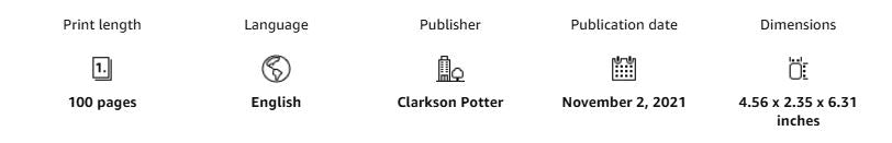 Dungeons & Dragons 100 Postcards: Archival Art from Every Edition - VGMX