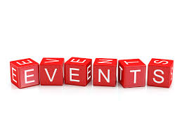 Events- MISC - VGMX