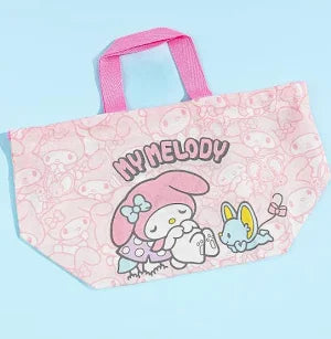 Lunch Bag: My Melody - VGMX