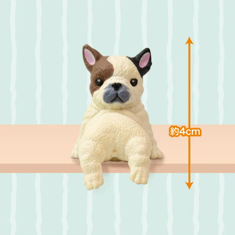 Resting Dogs Blind Box - VGMX