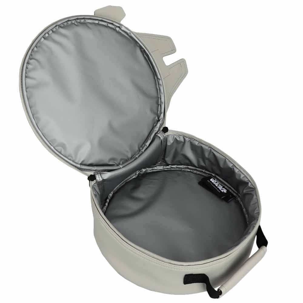 Star Wars Millennium Falcon Insulated Lunch Box - VGMX