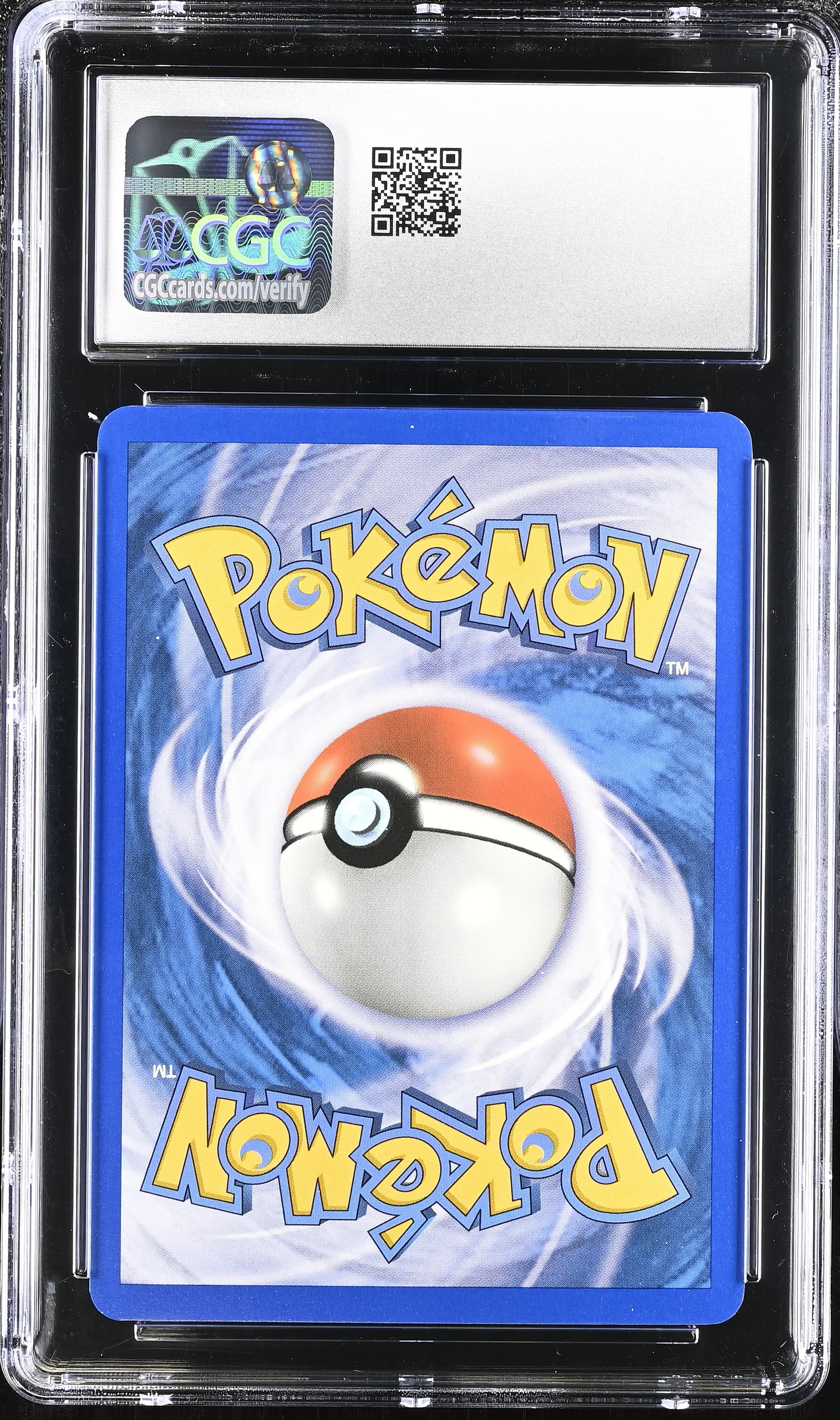 Pokemon: Cobalion - 100/101 - Noble Victories - CGC 10 - VGMX