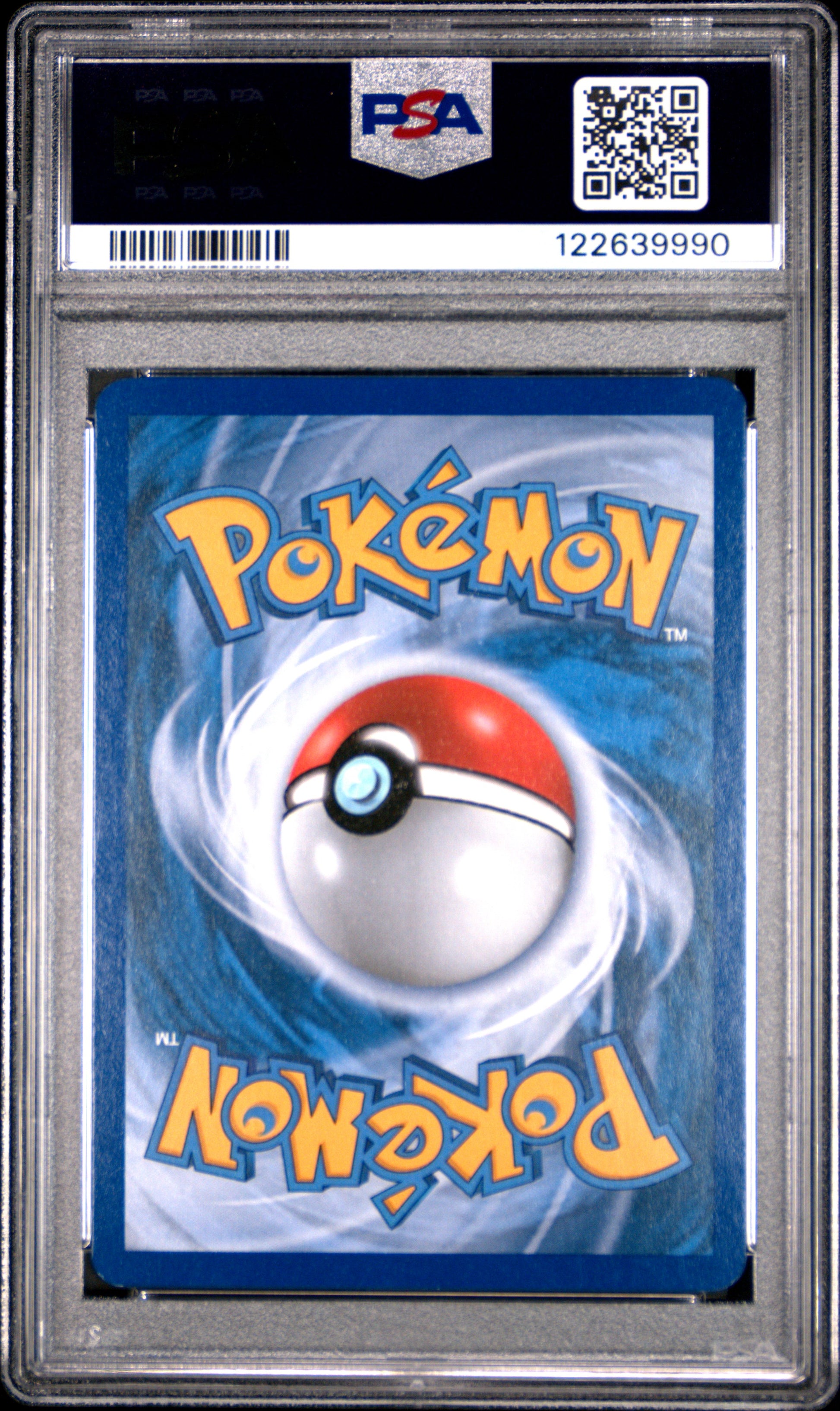 Pokemon: Zapdos 41/99 - Next Destinies - PSA 8 - VGMX