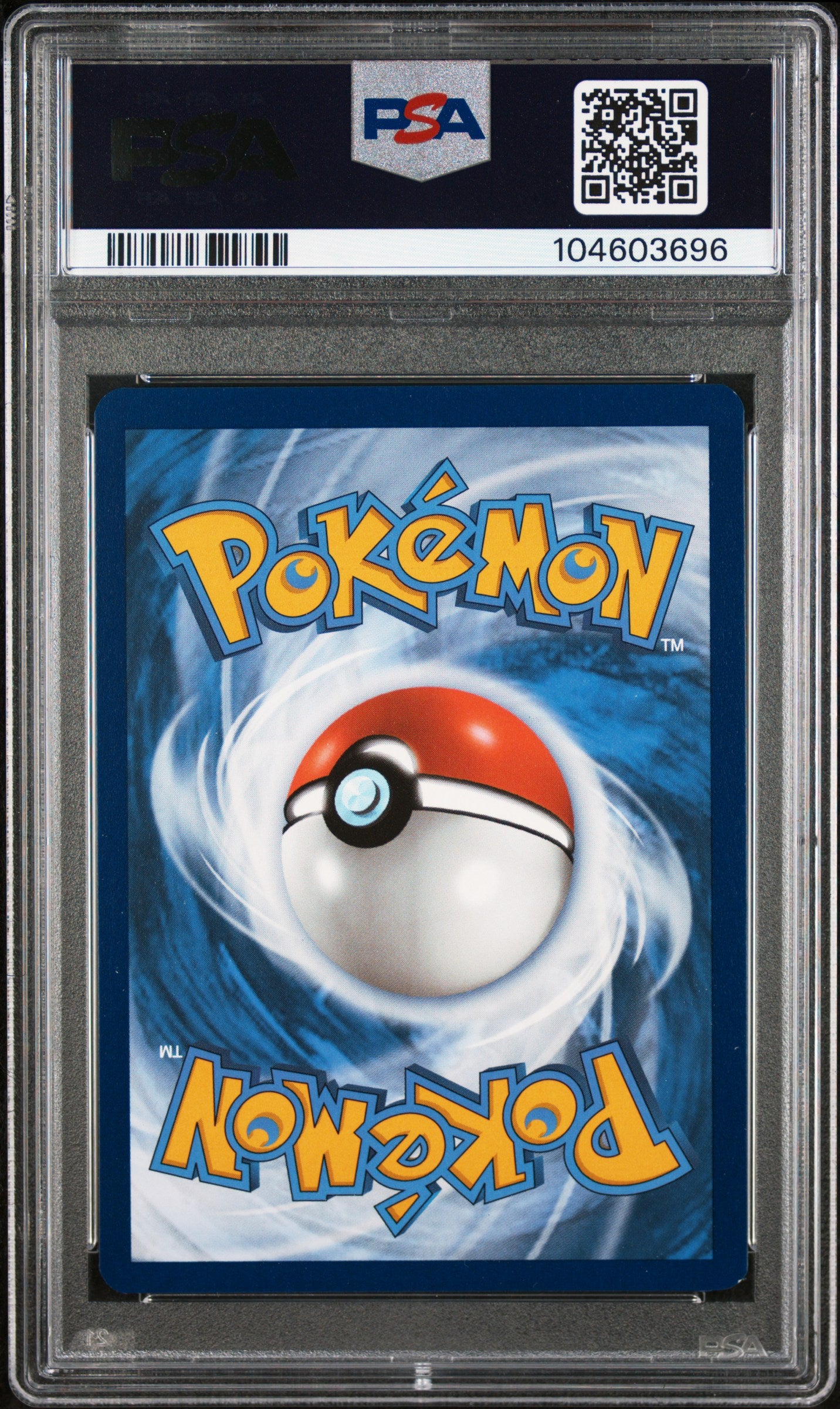 Pokémon: Zapdos ex - Scarlet & Violet Pokemon 151 - PSA 9