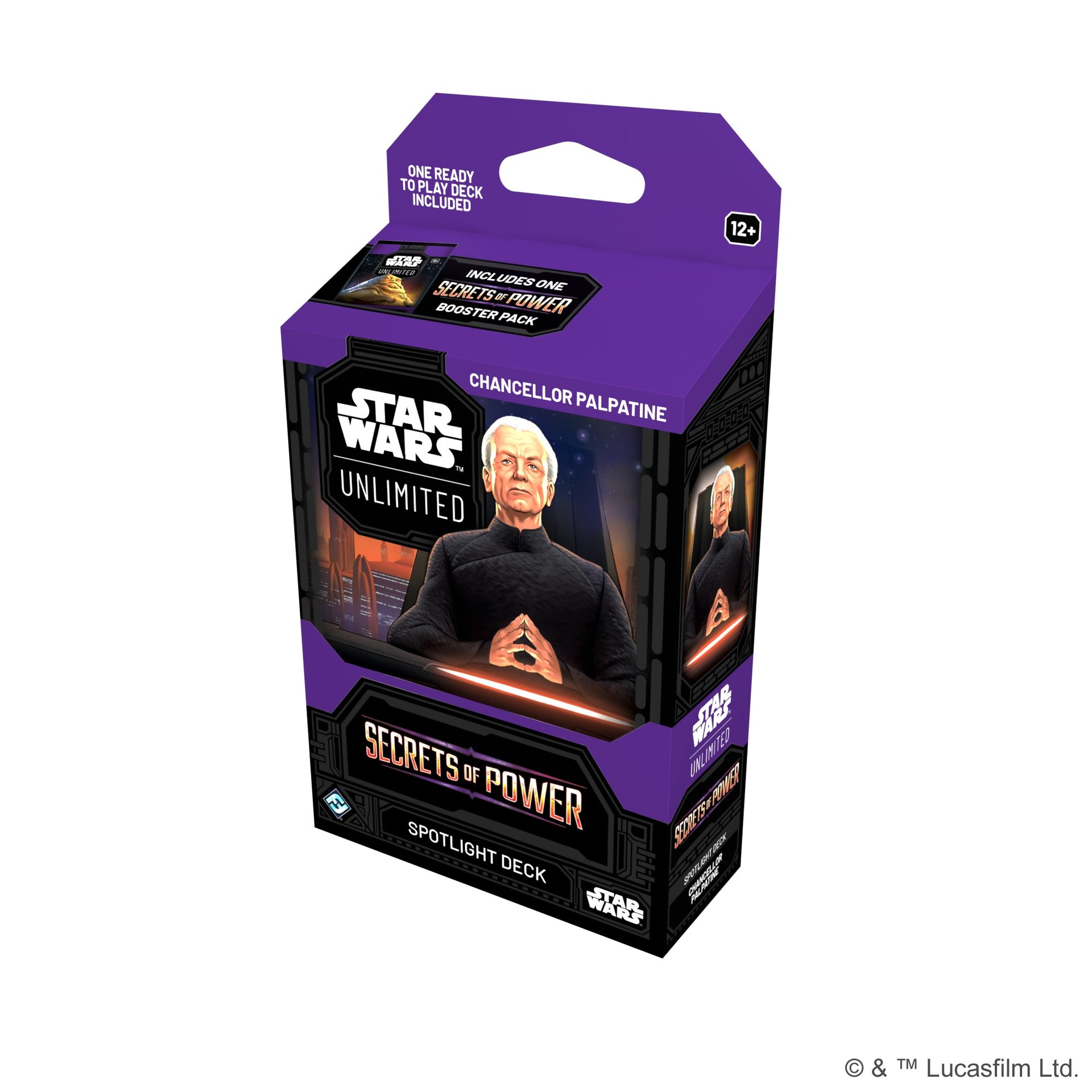 secrets of power booster box Star Wars Unlimited with a heavy focus Klink (A4-126) — Pokémon Pack:Sultai Schemers Elestrals