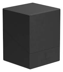 Ultimate Guard: Return to Earth Boulder 100+ Deck Box - VGMX