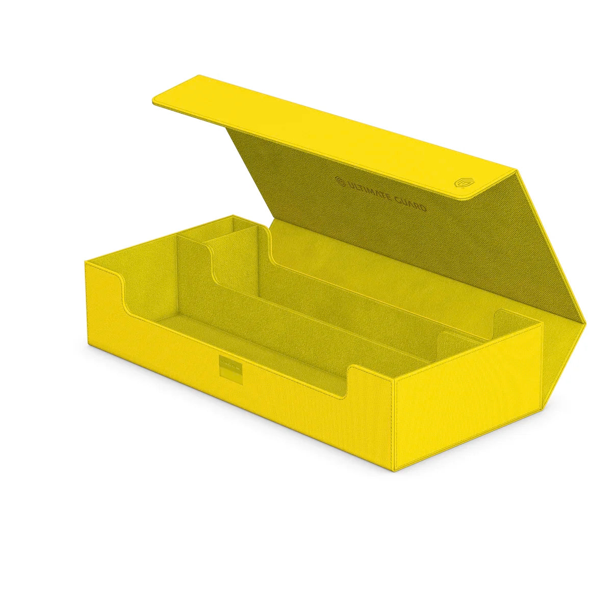 Ultimate Guard: Superhive 550+ Xenoskin 2025 Summer Edition Deck Box Case - VGMX