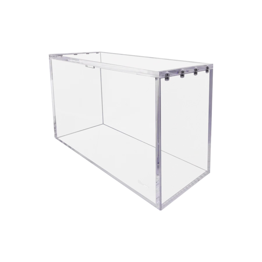 Ultra Pro Booster Box Display for Magic: The Gathering - VGMX