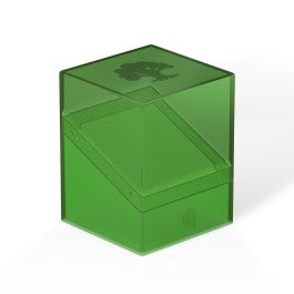 Ultimate Guard: Magic the Gathering Mana Edition Boulder Hybrid 100+ Deck Box (Various Colors)