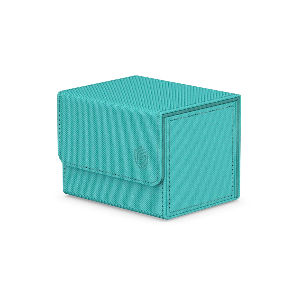 Ultimate Guard: Sidewinder 100+ Xenoskin 2025 Summer Edition Deck Boxes - VGMX