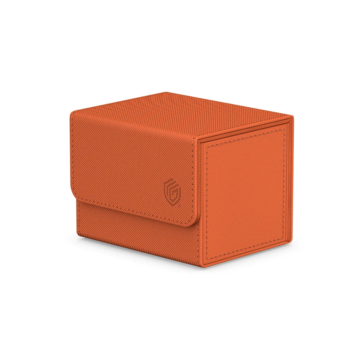 Ultimate Guard: Sidewinder 100+ Xenoskin 2025 Summer Edition Deck Boxes - VGMX