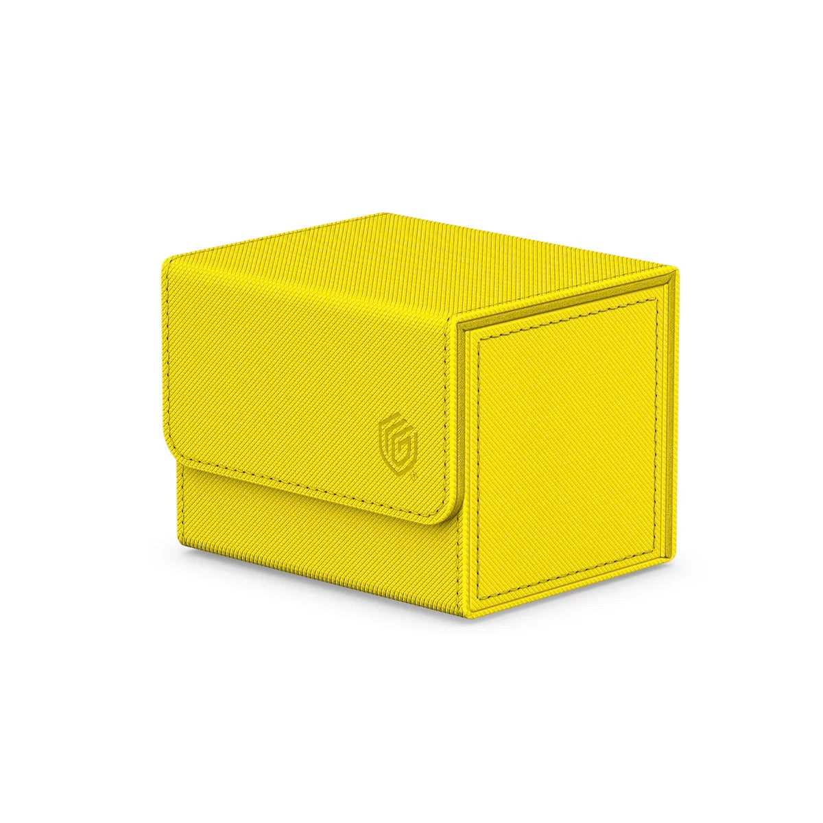 Ultimate Guard: Sidewinder 100+ Xenoskin 2025 Summer Edition Deck Boxes - VGMX