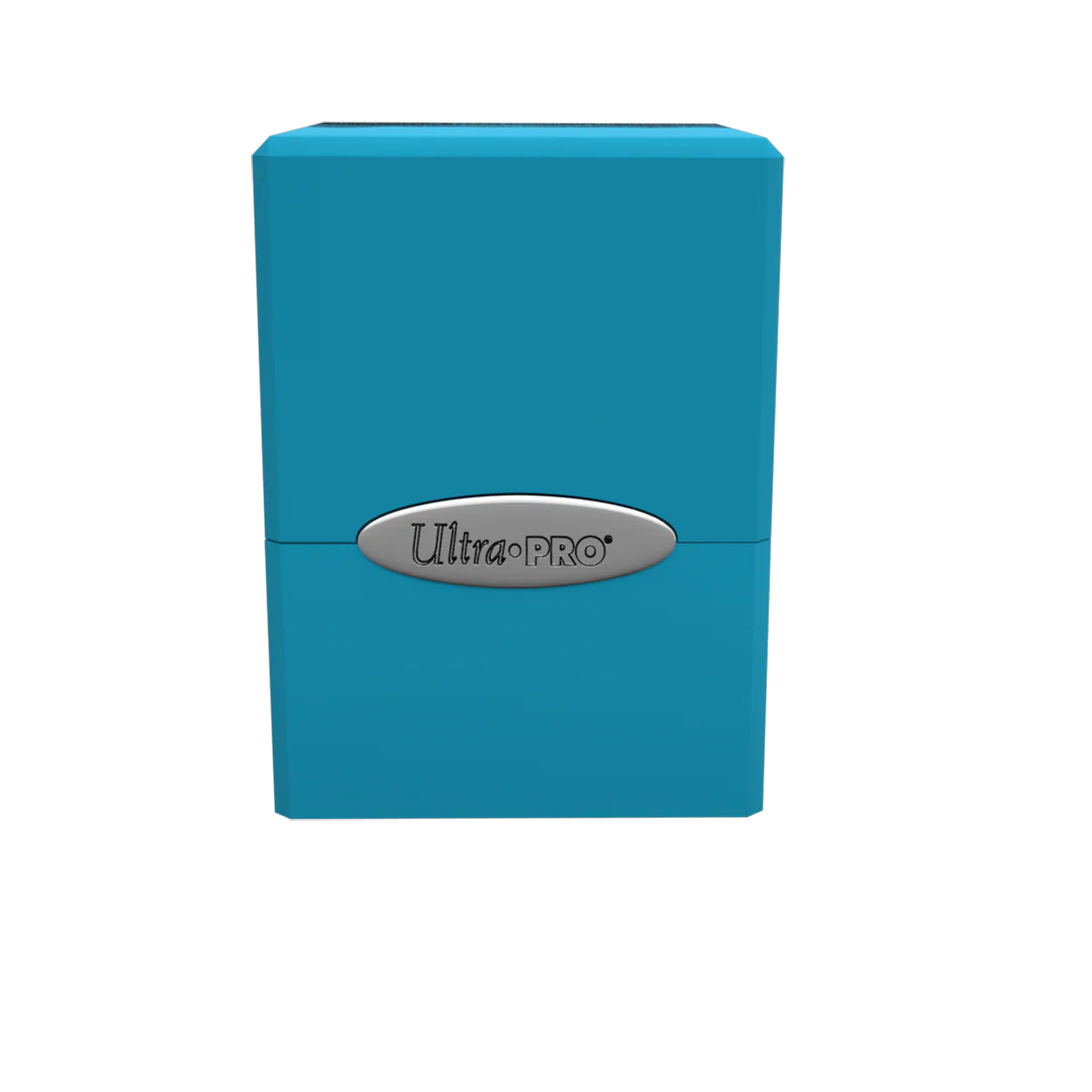 Ultra Pro: Classic Satin Cube Deck Box - VGMX