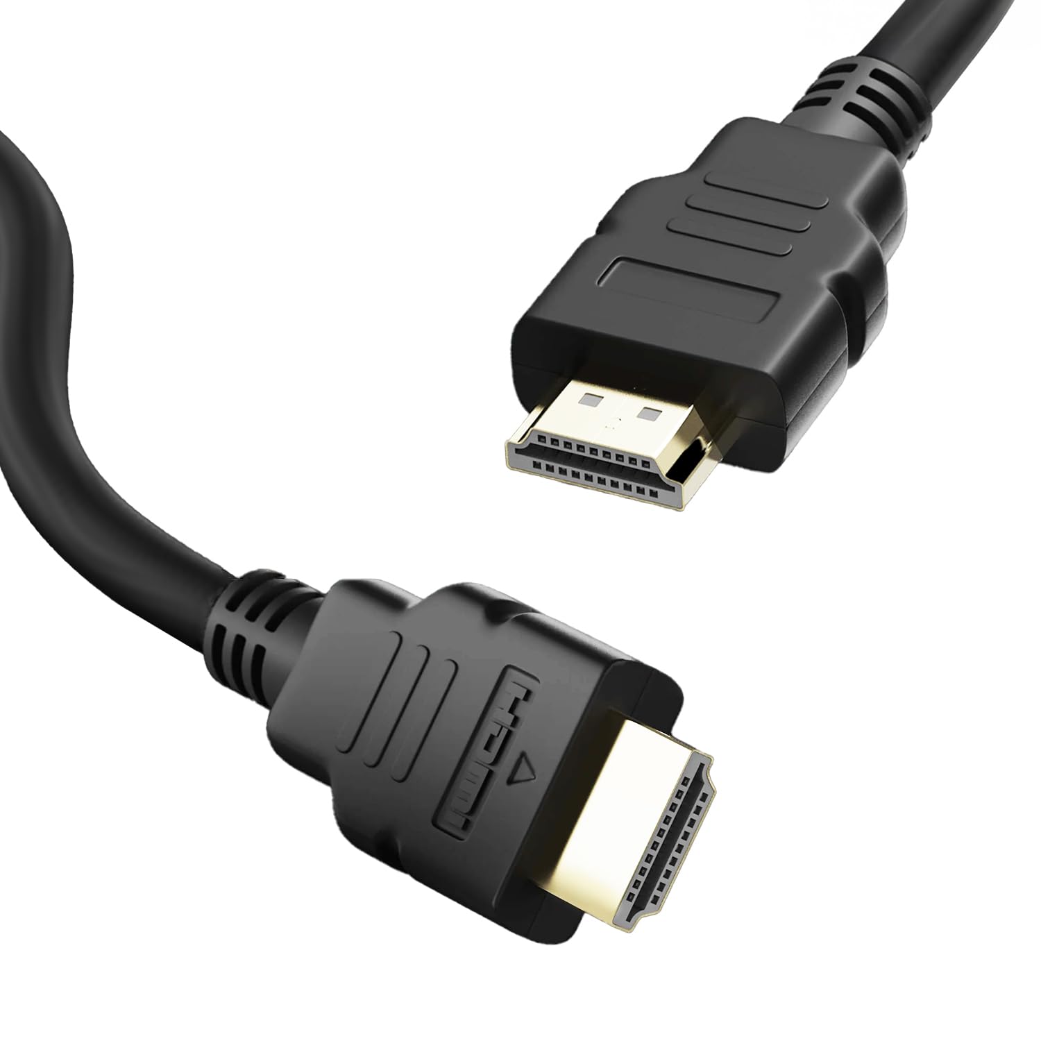5 Foot HDMI Cable - VGMX