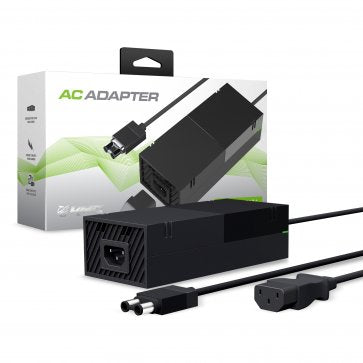KMD Xbox One AC Adapter - VGMX