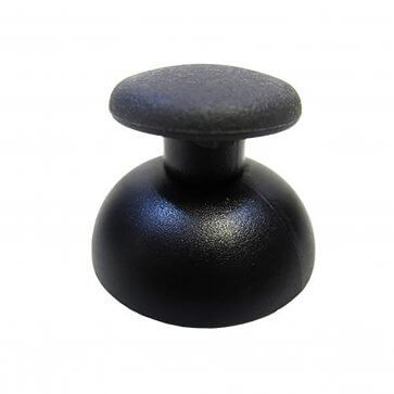 PlayStation 3/PlayStation 2 Analog Controller Repair Cap - VGMX