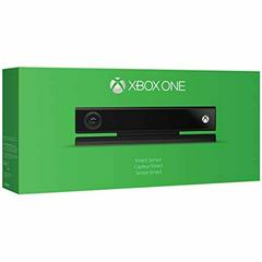 Xbox One Kinect Sensor USED - Xbox One - VGMX