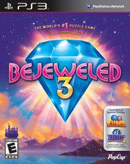 Bejeweled 3 - PlayStation 3 - VGMX