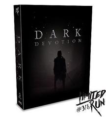 Dark Devotion [Devoted Bundle] -  PlayStation 4 - VGMX