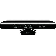 Kinect Sensor - Xbox 360 - VGMX