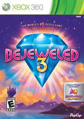 Bejeweled 3 - Xbox 360 - VGMX
