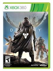 Destiny - Xbox 360 - VGMX