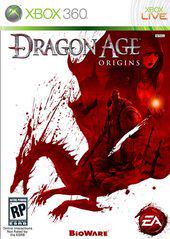 Dragon Age: Origins - Xbox 360 - VGMX