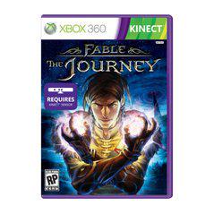Fable: The Journey - Xbox 360 - VGMX
