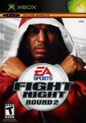 Fight Night Round 2 - Xbox - VGMX