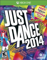Just Dance 2014 - Xbox One - VGMX
