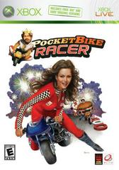 Pocketbike Racer - Xbox 360 - VGMX