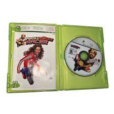 Pocketbike Racer - Xbox 360 - VGMX