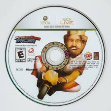 Pocketbike Racer - Xbox 360 - VGMX