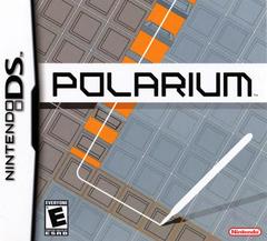 Polarium - Nintendo DS - VGMX
