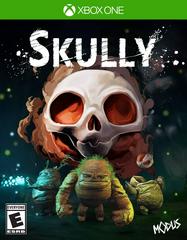 Skully - Xbox One - VGMX