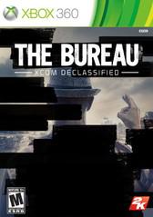 The Bureau: XCOM Declassified - Xbox 360 - VGMX