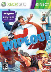 Wipeout 2 - Xbox 360 - VGMX