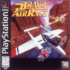 Bravo Air Race - PlayStation - VGMX