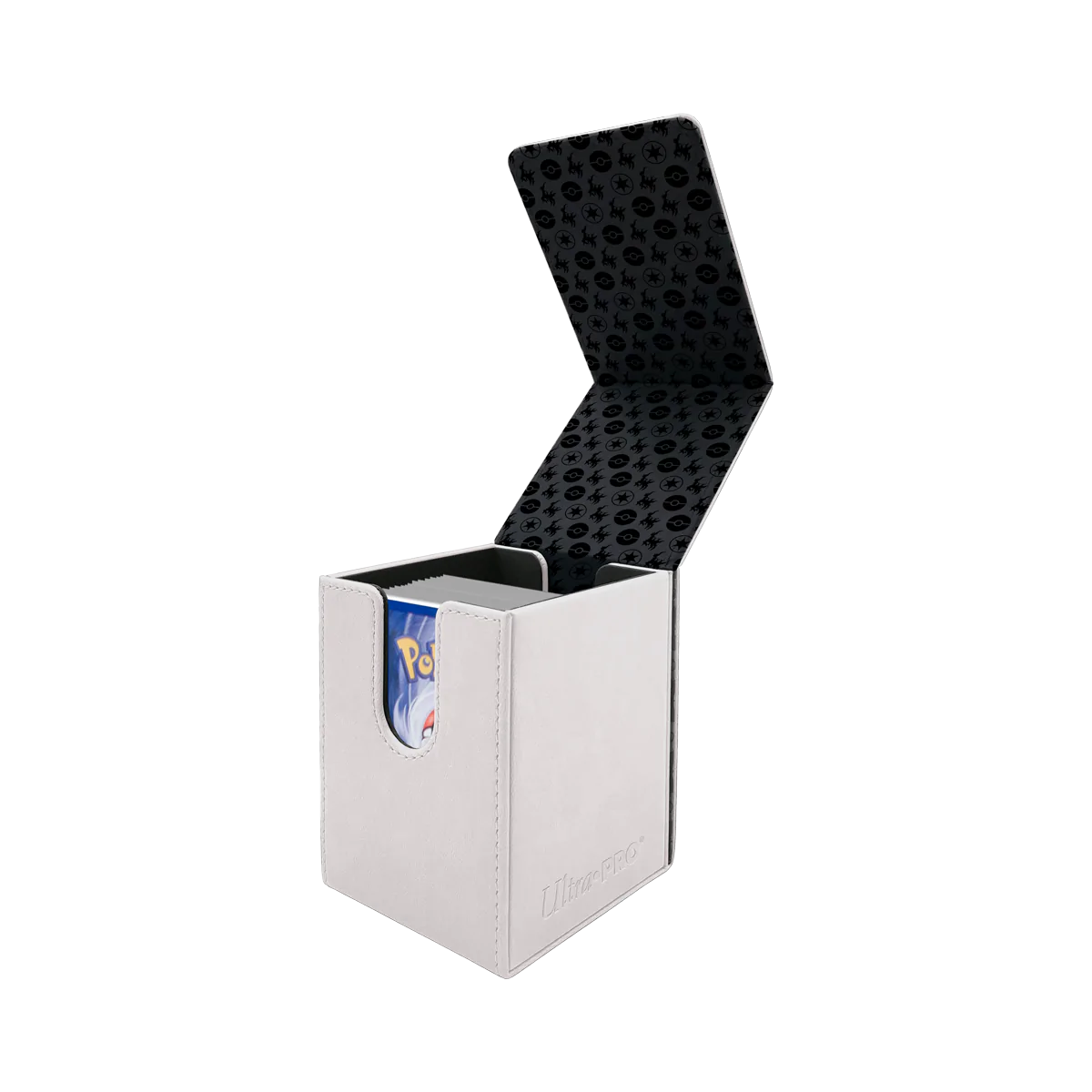 Ultra Pro Elite Series - Alcove Flip Deck Box Arceus