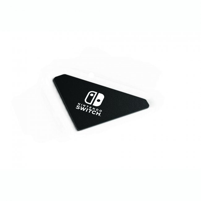 Switch Screen Protection Kit PDP