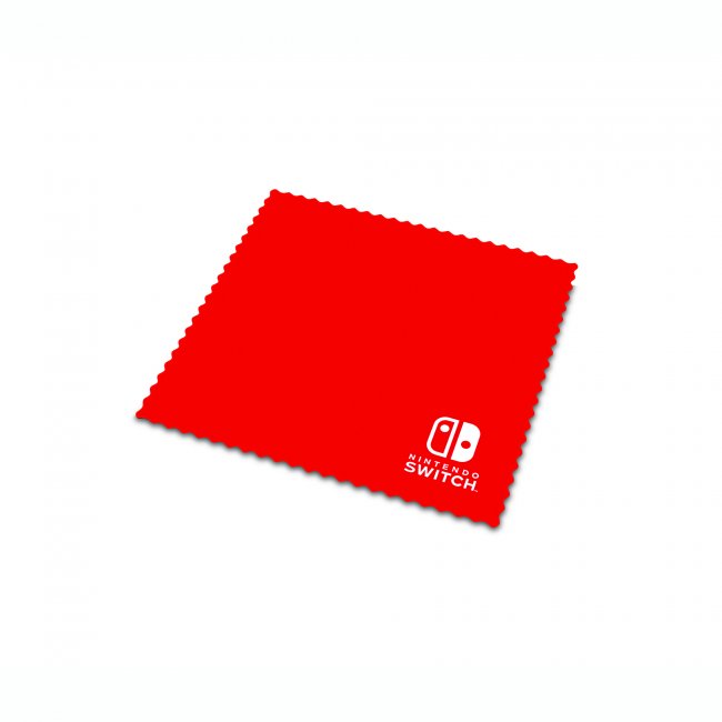 Switch Screen Protection Kit PDP