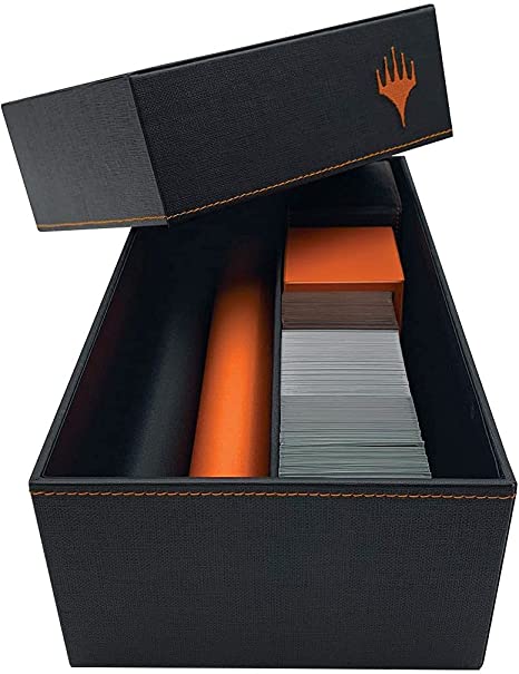 Magic the Gathering: Mythic Edition Storage Box