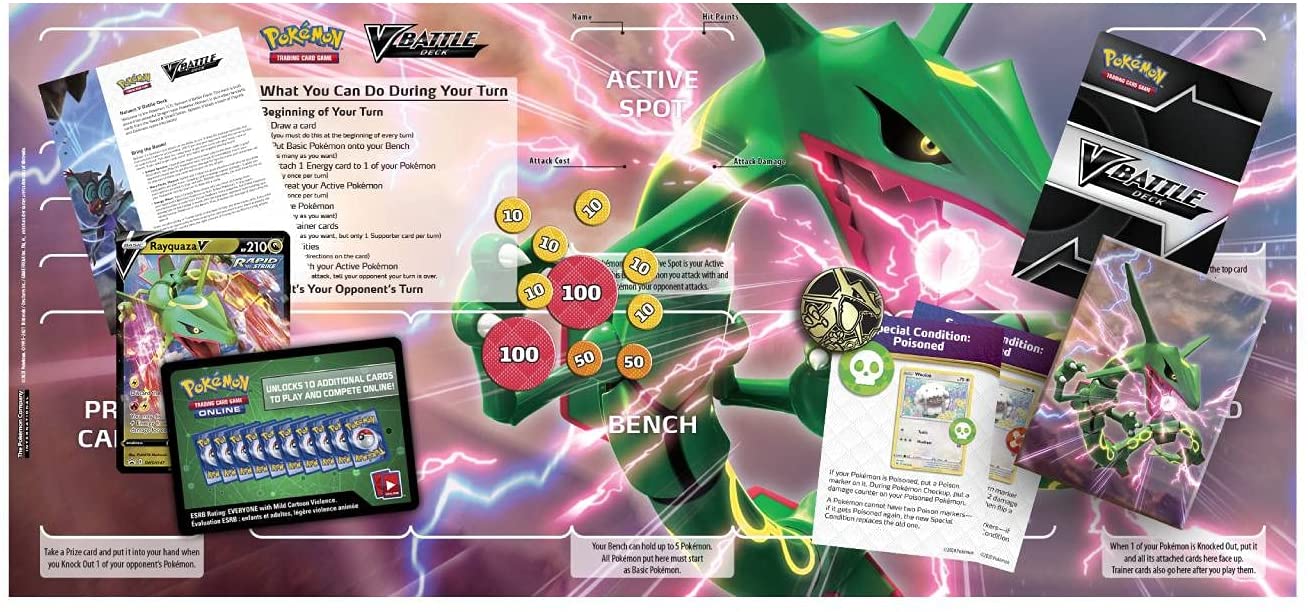 The Ultimate Energy Evolution Eevee Collectors Guide / Guides, PokeGuardian