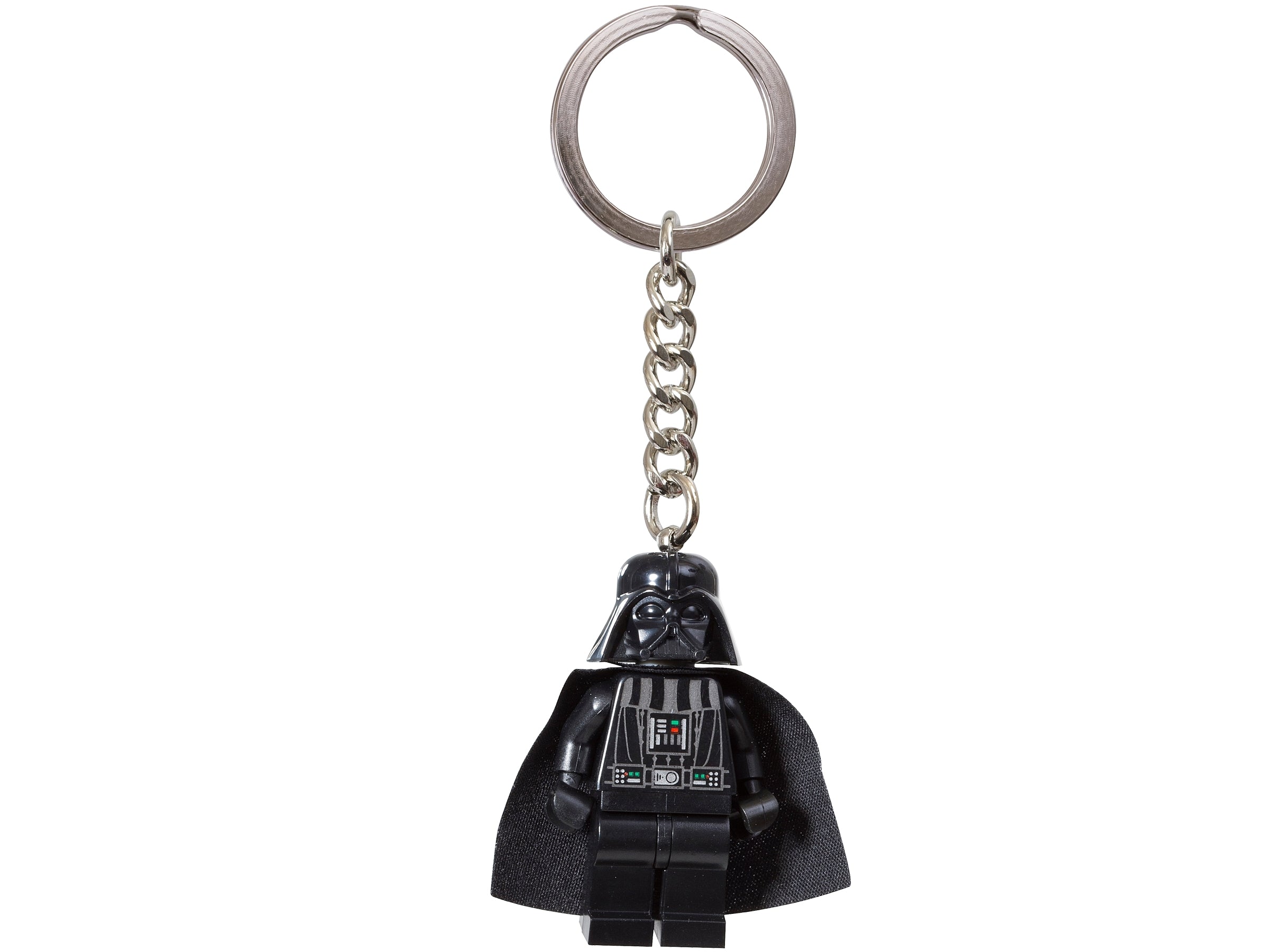 Darth Vader Key Chain
