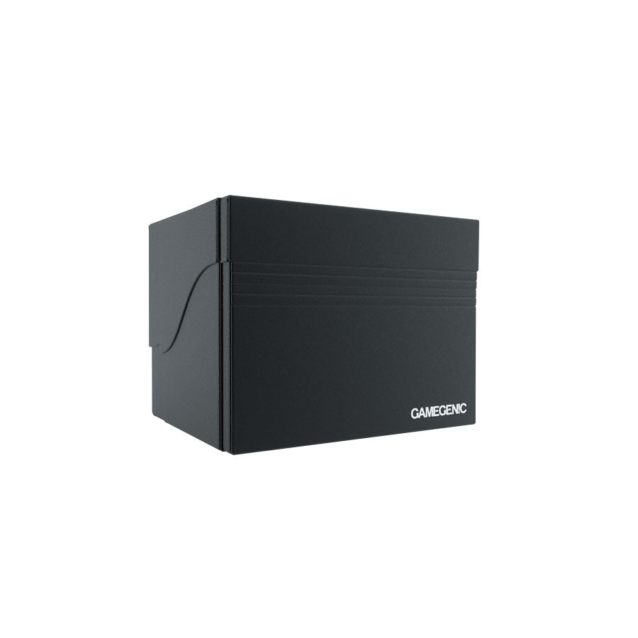 GameGenic Deck Box - Side Holder 100+ XL